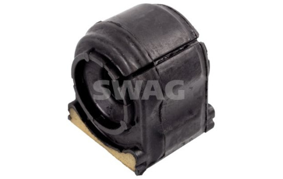 stabilizer bearing