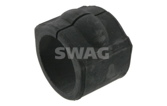 stabilizer bearing