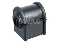 stabilizer bearing