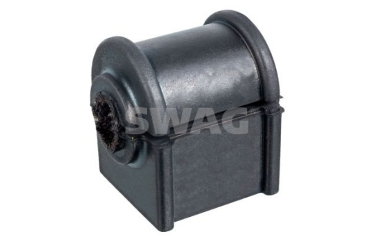 stabilizer bearing