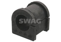 stabilizer bearing