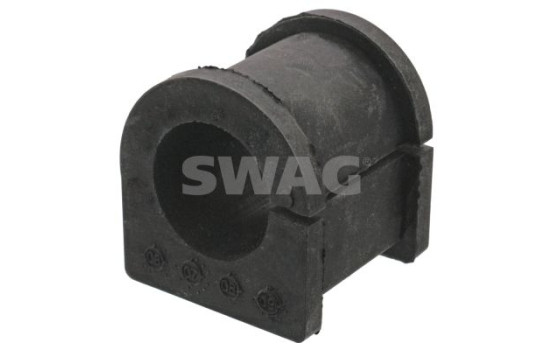 stabilizer bearing