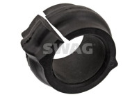 stabilizer bearing