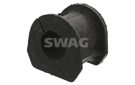 stabilizer bearing