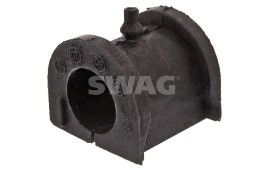 stabilizer bearing