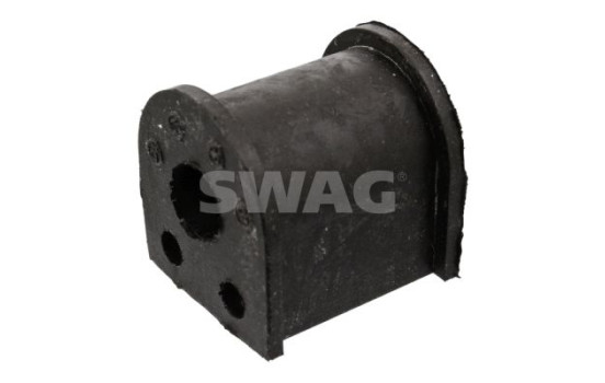 stabilizer bearing