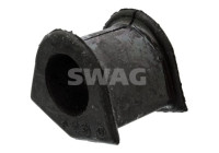 stabilizer bearing