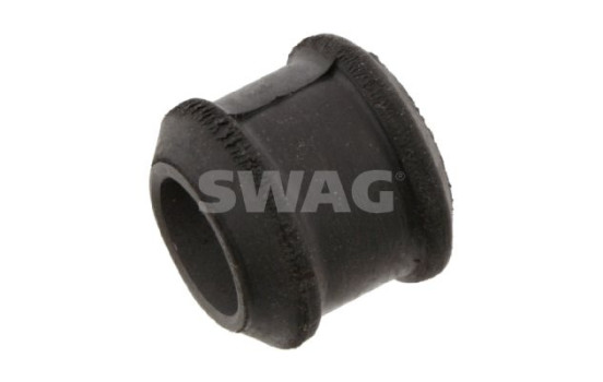 stabilizer bearing