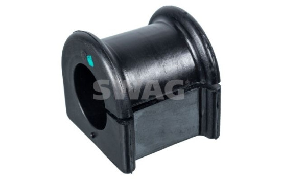 stabilizer bearing