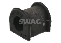 stabilizer bearing
