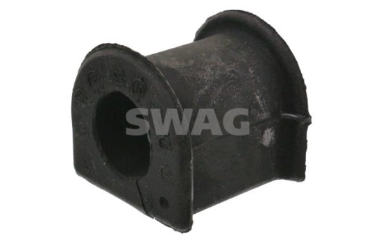 stabilizer bearing