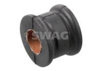stabilizer bearing