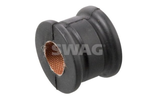 stabilizer bearing