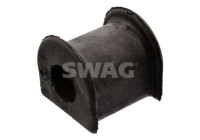 stabilizer bearing