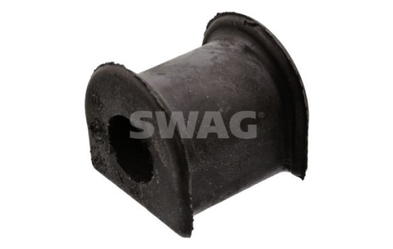 stabilizer bearing