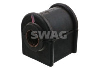 stabilizer bearing