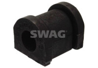 stabilizer bearing