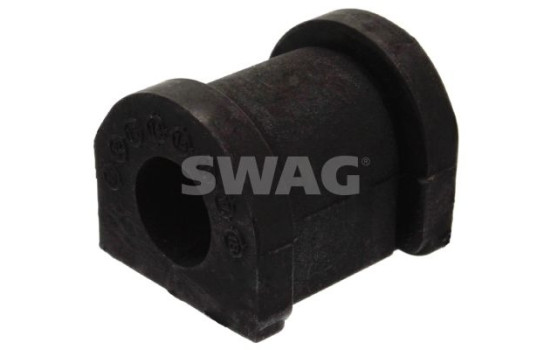 stabilizer bearing