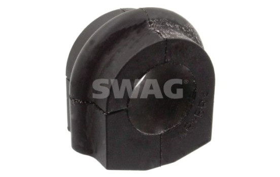 stabilizer bearing