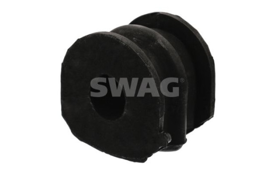 stabilizer bearing