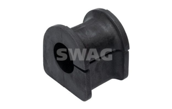 stabilizer bearing