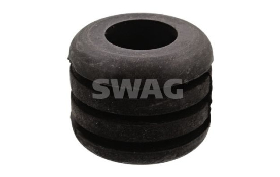 stabilizer bearing