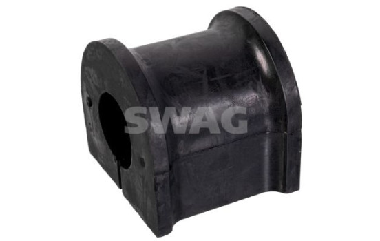 stabilizer bearing
