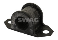 stabilizer bearing