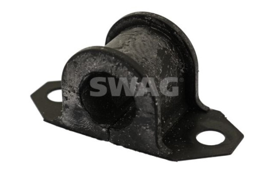 stabilizer bearing