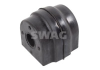 stabilizer bearing