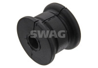 stabilizer bearing