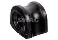 stabilizer bearing