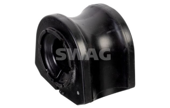 stabilizer bearing