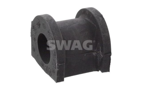 stabilizer bearing