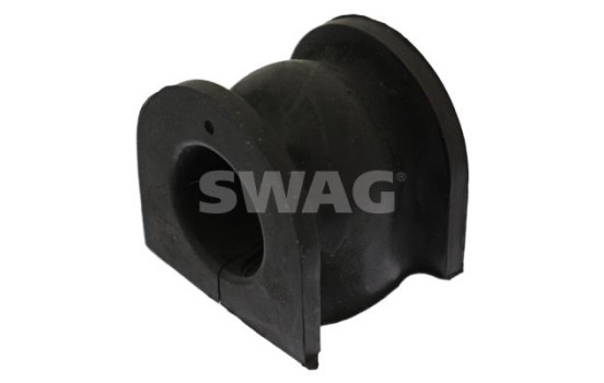 stabilizer bearing