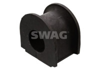 stabilizer bearing