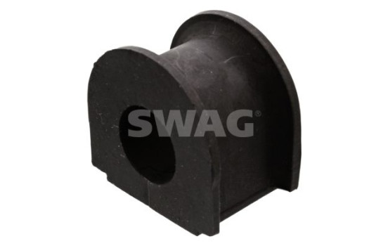 stabilizer bearing