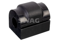 stabilizer bearing