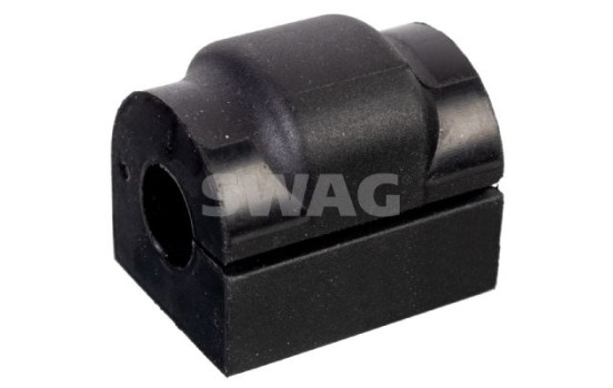 stabilizer bearing