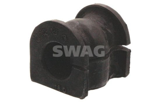 stabilizer bearing