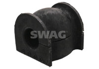 stabilizer bearing