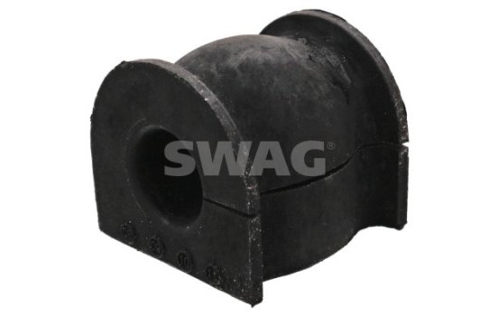 stabilizer bearing