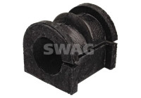 stabilizer bearing