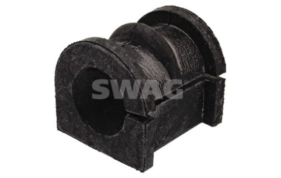 stabilizer bearing