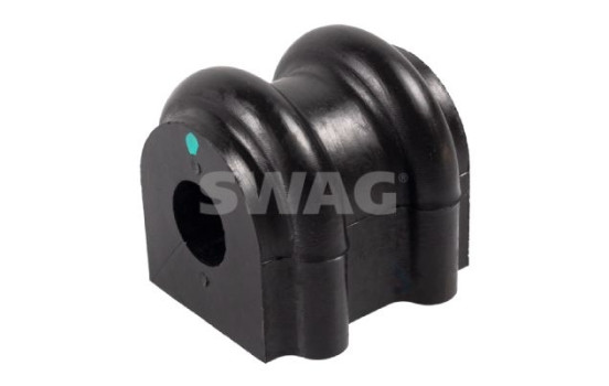 stabilizer bearing