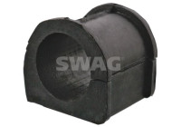 stabilizer bearing