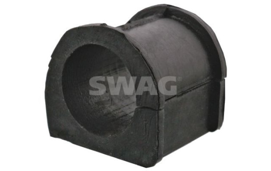 stabilizer bearing
