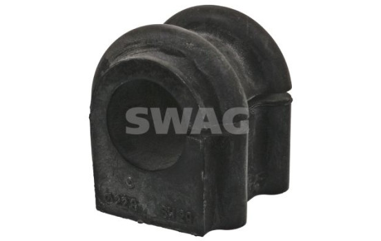 stabilizer bearing