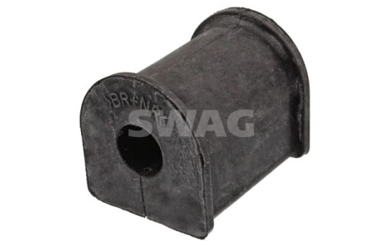 stabilizer bearing