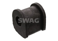 stabilizer bearing